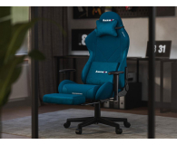 Huzaro Force 5.7 Blue - 1529257 - zdjęcie 3